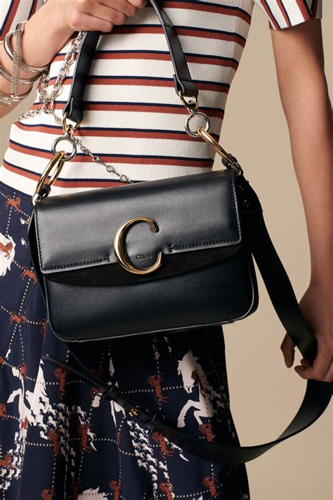 how much is chloes celine bag|chloe c handbags.